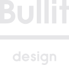 bullit-design-contact